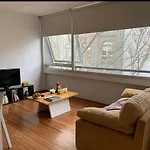 Very Nice Apartment In Palermo Hollywood