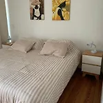 Very Nice Apartment In Palermo Hollywood